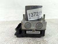 2004-2006 Toyota Camry ABS Pump Control Module Replacement P/N:44510-06080 Fits Fits 2004 2005 2006 2007 2008 OEM Used Auto 