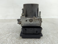 2004-2006 Toyota Camry ABS Pump Control Module Replacement P/N:44510-06080 Fits Fits 2004 2005 2006 2007 2008 OEM Used Auto 