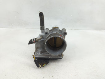 compare product 2003-2006 Toyota Camry Throttle Body P/N:22030-0A020 Fits Fits 2003 2004 2005 2006 2007 2008 2009 2010 OEM Used Auto Parts