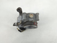 2003-2006 Toyota Camry Throttle Body P/N:22030-0A020 Fits Fits 2003 2004 2005 2006 2007 2008 2009 2010 OEM Used Auto Parts -