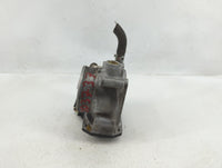 2003-2006 Toyota Camry Throttle Body P/N:22030-0A020 Fits Fits 2003 2004 2005 2006 2007 2008 2009 2010 OEM Used Auto Parts -