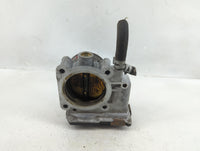 2003-2006 Toyota Camry Throttle Body P/N:22030-0A020 Fits Fits 2003 2004 2005 2006 2007 2008 2009 2010 OEM Used Auto Parts -