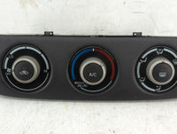 2002-2006 Toyota Camry Climate Control Module Temperature AC/Heater Replacement P/N:55902-06120 Fits Fits 2002 2003 2004 200