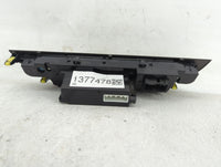 2002-2006 Toyota Camry Climate Control Module Temperature AC/Heater Replacement P/N:55902-06120 Fits Fits 2002 2003 2004 200