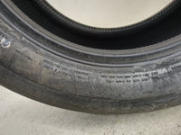 Used Tire P205/65R15 CONTINENTAL TOURING CONTACT AS 92T - Tread Depth 10/32 - Oemusedautoparts1.com