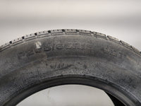 Used Tire P205/65R15 CONTINENTAL TOURING CONTACT AS 92T - Tread Depth 10/32 - Oemusedautoparts1.com