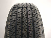 Used Tire P205/65R15 CONTINENTAL TOURING CONTACT AS 92T - Tread Depth 10/32 - Oemusedautoparts1.com