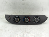2002-2006 Toyota Camry Climate Control Module Temperature AC/Heater Replacement P/N:55902-06120 Fits Fits 2002 2003 2004 200
