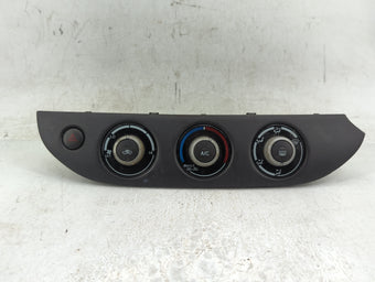 compare product 2002-2006 Toyota Camry Climate Control Module Temperature AC/Heater Replacement P/N:55902-06120 Fits Fits 2002 2003 2004 2005 2006 OEM Used Auto Parts
