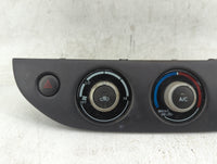 2002-2006 Toyota Camry Climate Control Module Temperature AC/Heater Replacement P/N:55902-06120 Fits Fits 2002 2003 2004 200