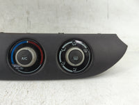 2002-2006 Toyota Camry Climate Control Module Temperature AC/Heater Replacement P/N:55902-06120 Fits Fits 2002 2003 2004 200