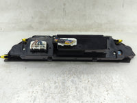 2002-2006 Toyota Camry Climate Control Module Temperature AC/Heater Replacement P/N:55902-06120 Fits Fits 2002 2003 2004 200