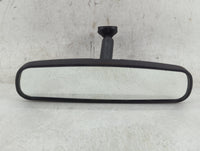 2001-2006 Toyota Camry Interior Rear View Mirror Replacement OEM P/N:E8031681 E8011681 Fits OEM Used Auto Parts - Oemusedaut