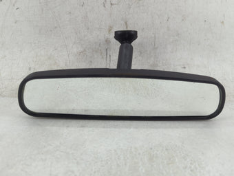 compare product 2001-2006 Toyota Camry Interior Rear View Mirror Replacement OEM P/N:E8031681 E8011681 Fits OEM Used Auto Parts
