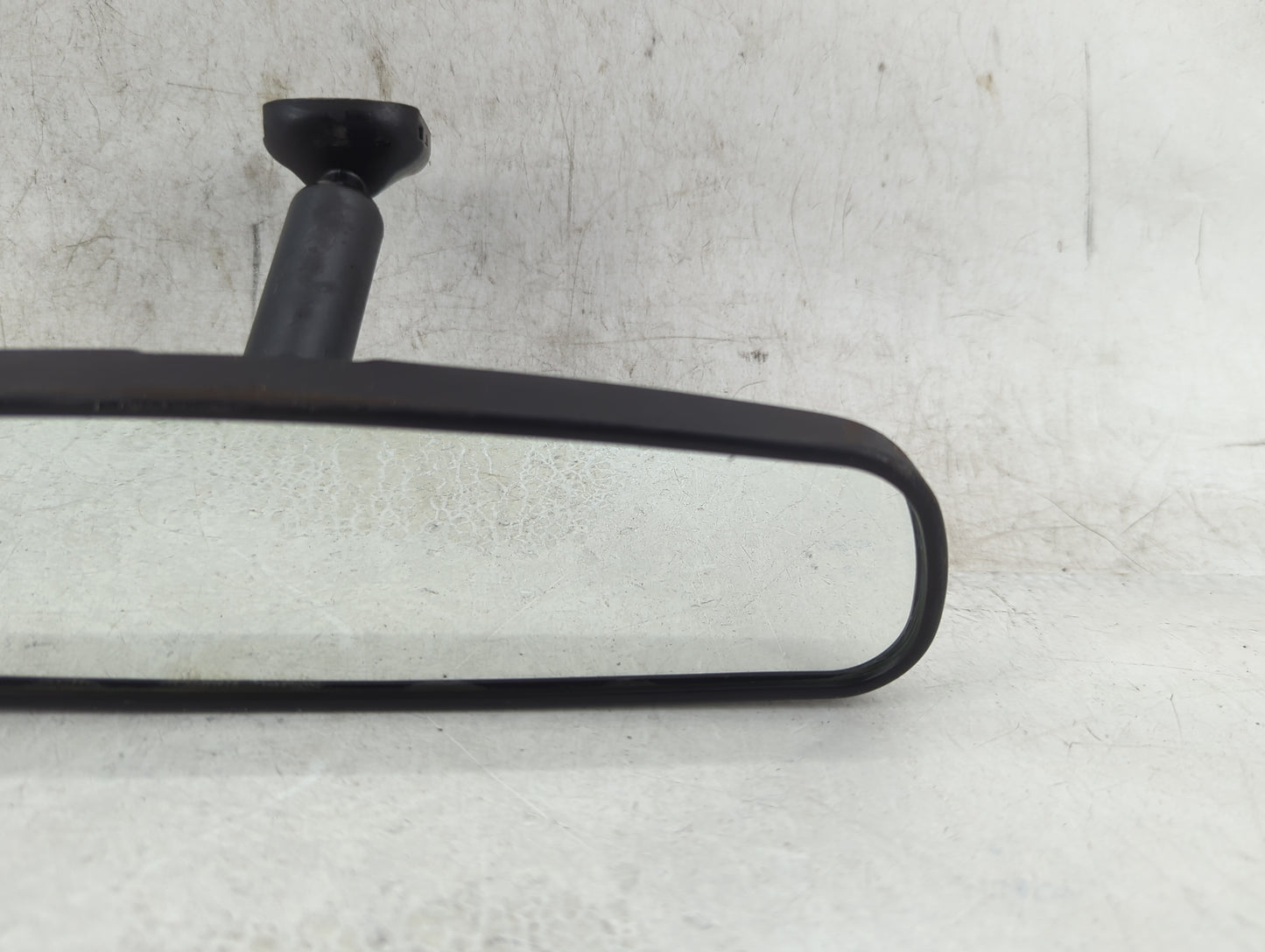 2001-2006 Toyota Camry Interior Rear View Mirror Replacement OEM P/N:E8031681 E8011681 Fits OEM Used Auto Parts - Oemusedaut