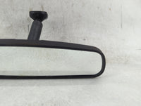 2001-2006 Toyota Camry Interior Rear View Mirror Replacement OEM P/N:E8031681 E8011681 Fits OEM Used Auto Parts - Oemusedaut