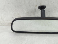 2001-2006 Toyota Camry Interior Rear View Mirror Replacement OEM P/N:E8031681 E8011681 Fits OEM Used Auto Parts - Oemusedaut