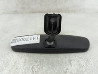 2001-2006 Toyota Camry Interior Rear View Mirror Replacement OEM P/N:E8031681 E8011681 Fits OEM Used Auto Parts - Oemusedaut