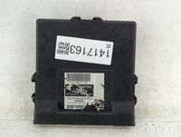 2005-2006 Toyota Camry PCM Engine Control Computer ECU ECM PCU OEM P/N:89661-06D91 Fits Fits 2005 2006 OEM Used Auto Parts -