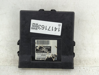 compare product 2005-2006 Toyota Camry PCM Engine Control Computer ECU ECM PCU OEM P/N:89661-06D91 Fits Fits 2005 2006 OEM Used Auto Parts
