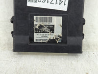 2005-2006 Toyota Camry PCM Engine Control Computer ECU ECM PCU OEM P/N:89661-06D91 Fits Fits 2005 2006 OEM Used Auto Parts -