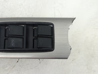2002-2006 Toyota Camry Master Power Window Switch Replacement Driver Side Left P/N:74232-33220 Fits Fits 2002 2003 2004 2005