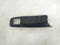 2002-2006 Toyota Camry Master Power Window Switch Replacement Driver Side Left P/N:74232-33220 Fits Fits 2002 2003 2004 2005