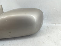 2002-2006 Toyota Camry Driver Side View Mirror - Left Door Mirror OEM Used - Oemusedautoparts1.com