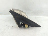 2002-2006 Toyota Camry Driver Side View Mirror - Left Door Mirror OEM Used - Oemusedautoparts1.com
