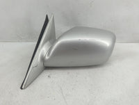 2002-2006 Toyota Camry Driver Side View Mirror - Left Door Mirror OEM Used - Oemusedautoparts1.com