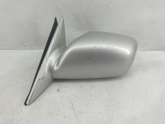 compare product 2002-2006 Toyota Camry Driver Side View Mirror - Left Door Mirror OEM Used