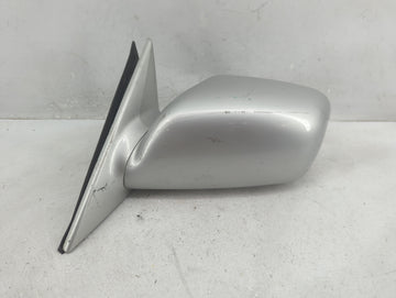 2002-2006 Toyota Camry Driver Side View Mirror - Left Door Mirror OEM Used - Oemusedautoparts1.com
