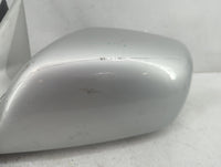 2002-2006 Toyota Camry Driver Side View Mirror - Left Door Mirror OEM Used - Oemusedautoparts1.com