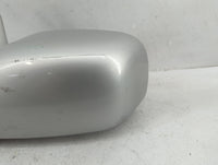 2002-2006 Toyota Camry Driver Side View Mirror - Left Door Mirror OEM Used - Oemusedautoparts1.com