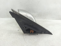 2002-2006 Toyota Camry Driver Side View Mirror - Left Door Mirror OEM Used - Oemusedautoparts1.com