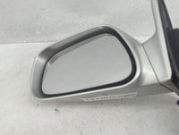2002-2006 Toyota Camry Driver Side View Mirror - Left Door Mirror OEM Used - Oemusedautoparts1.com