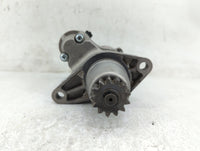 2002-2006 Toyota Camry Car Starter Motor Solenoid OEM P/N:280-0322 Fits Fits 2002 2003 2004 2005 2006 2007 OEM Used Auto Par
