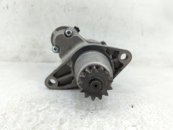 compare product 2002-2006 Toyota Camry Car Starter Motor Solenoid OEM P/N:280-0322 Fits Fits 2002 2003 2004 2005 2006 2007 OEM Used Auto Parts