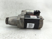 2002-2006 Toyota Camry Car Starter Motor Solenoid OEM P/N:280-0322 Fits Fits 2002 2003 2004 2005 2006 2007 OEM Used Auto Par