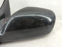 2002-2006 Toyota Camry Driver Side View Mirror - Left Door Mirror OEM Used - Oemusedautoparts1.com