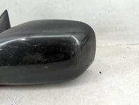 2002-2006 Toyota Camry Driver Side View Mirror - Left Door Mirror OEM Used - Oemusedautoparts1.com