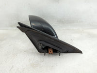 2002-2006 Toyota Camry Driver Side View Mirror - Left Door Mirror OEM Used - Oemusedautoparts1.com