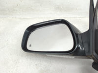 2002-2006 Toyota Camry Driver Side View Mirror - Left Door Mirror OEM Used - Oemusedautoparts1.com