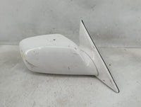 2002-2006 Toyota Camry Passenger Side View Mirror - Right Door Mirror OEM Used - Oemusedautoparts1.com