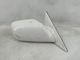 compare product 2002-2006 Toyota Camry Passenger Side View Mirror - Right Door Mirror OEM Used