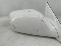 2002-2006 Toyota Camry Passenger Side View Mirror - Right Door Mirror OEM Used - Oemusedautoparts1.com