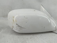 2002-2006 Toyota Camry Passenger Side View Mirror - Right Door Mirror OEM Used - Oemusedautoparts1.com