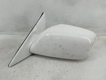 compare product 2002-2006 Toyota Camry Driver Side View Mirror - Left Door Mirror OEM Used
