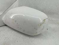 2002-2006 Toyota Camry Driver Side View Mirror - Left Door Mirror OEM Used - Oemusedautoparts1.com