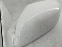 2002-2006 Toyota Camry Driver Side View Mirror - Left Door Mirror OEM Used - Oemusedautoparts1.com
